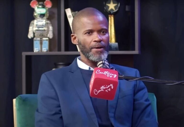 En Afrique du Sud, un pasteur de l&rsquo;église de réveil annonce une date précise du retour de Jesus !