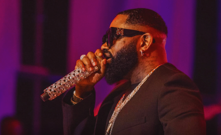 Ferre Gola au Stade des Martyrs : les concerts auront-ils lieu malgré l’interdiction ?