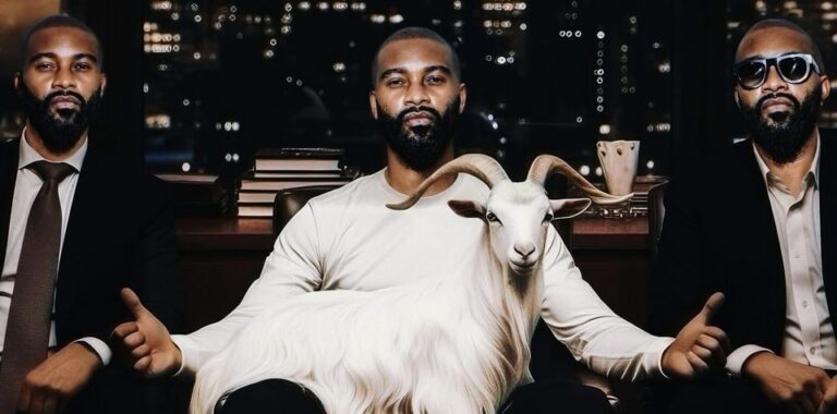 Fally Ipupa entre dans le club très fermé des artistes africains aux 100 millions de vues sur YouTube