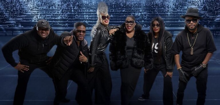 Makoma annonce une deuxième date à Montréal pour son concert anniversaire “25 ans après”