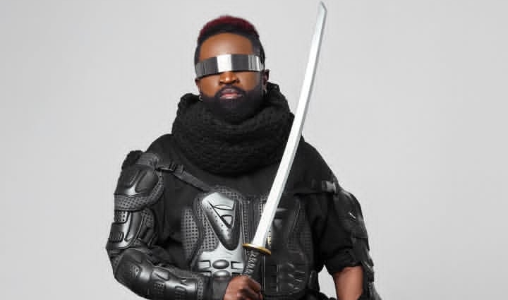 Screenshot_20251015-204048