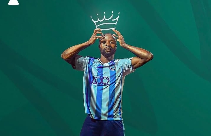 Screenshot_20251022-145433