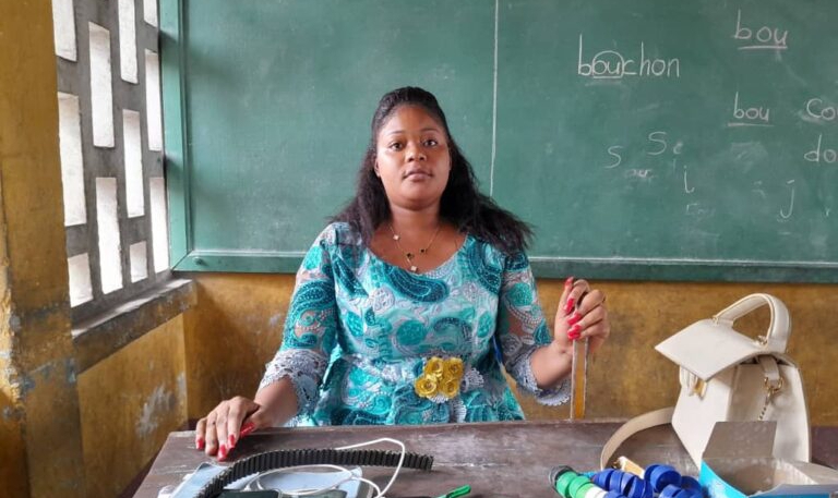 bonette_elombe-768x576_1