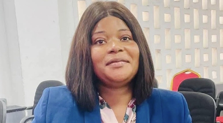 Décès de Madame Elombe : la maîtresse congolaise devenue star de TikTok s’est éteinte à Kinshasa