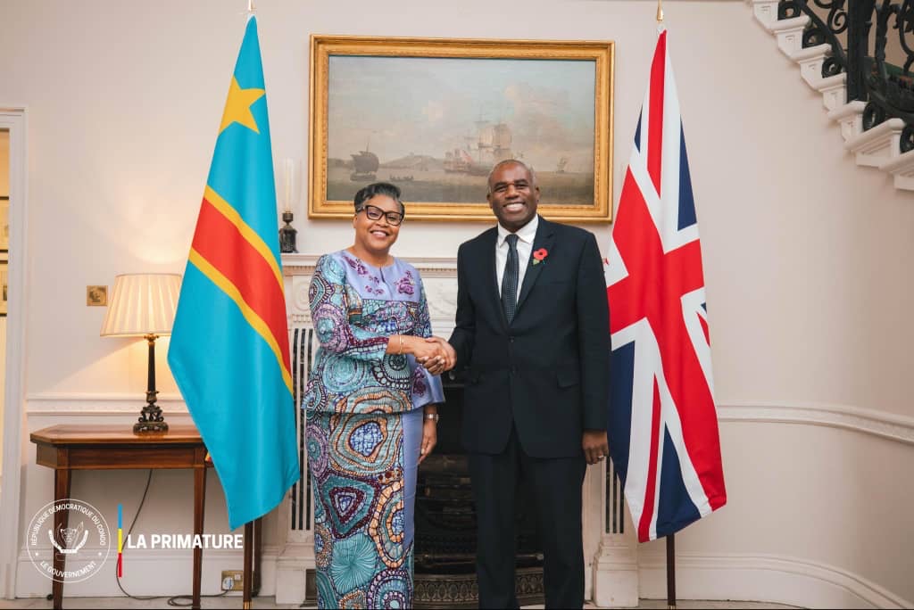 0dad683c-4071-4eeb-88dd-d1875e20df9b