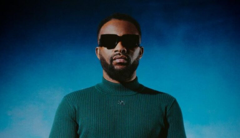 Fally Ipupa s’offre un double Stade de France !