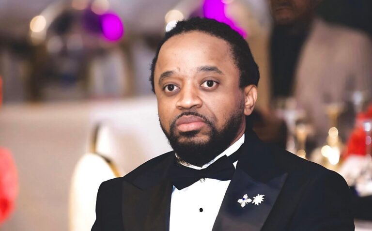 Alesh appelle à une fermeture obligatoire des bars à 4h00’ en RDC