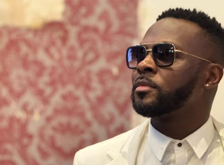 Héritier Wata sous le feu des critiques après ses propos sur Fally Ipupa