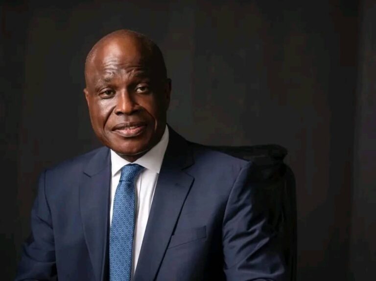 RDC : Martin Fayulu appele à la « mobilisation générale » !