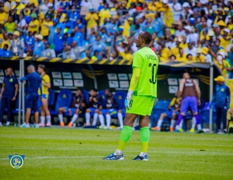 CAF Interclubs : Maniema-Union poursuit sa lancée, Lupopo sauve un point