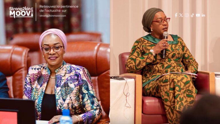 De la culture du divertissement à l’économie culturelle.