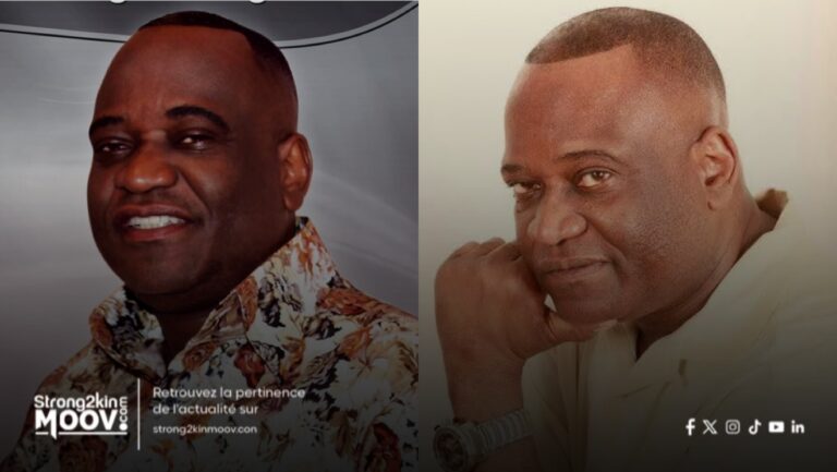 RDC : Scandale financier à la SOCODA : Plus de 25 millions USD introuvables, selon l’IGF