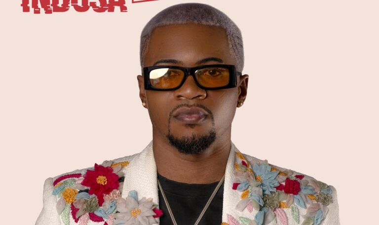 Gaz Mawete annonce une nouvelle mixtape !