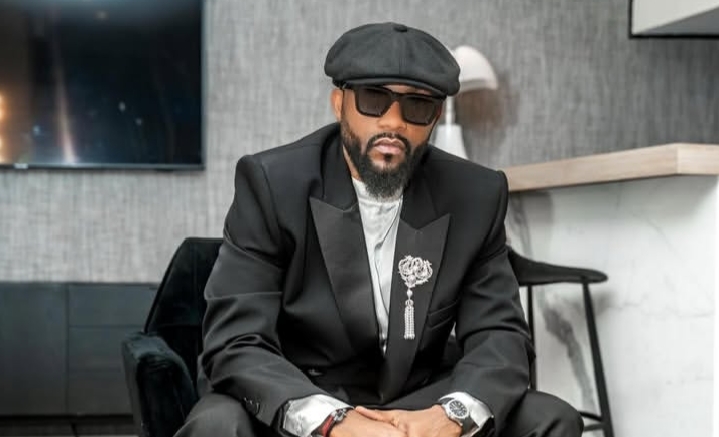 Fally Ipupa annonce deux concerts à Abidjan !