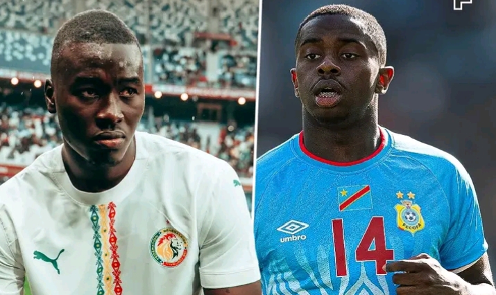 CAN 2025 : Sénégal – RDC, un match aux allures de finale ?