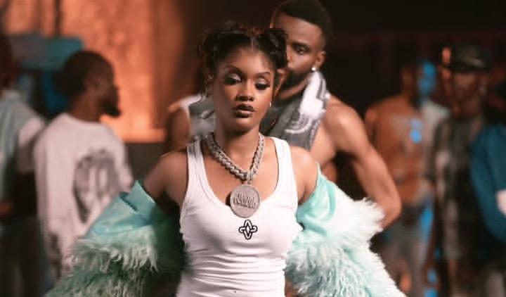 Rebo Tchulo attendue pour une première au festival Mother Africa à Abidjan