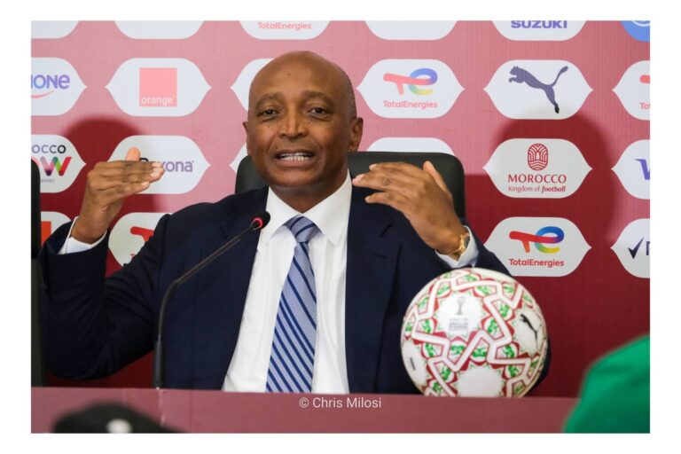 CAN, CHAN et Ligue des nations, le football africain entre dans une nouvelle ère