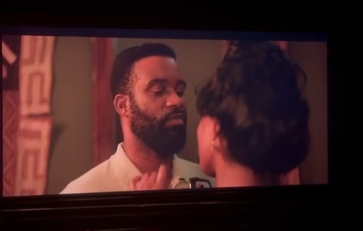 Screenshot_20251210-111246