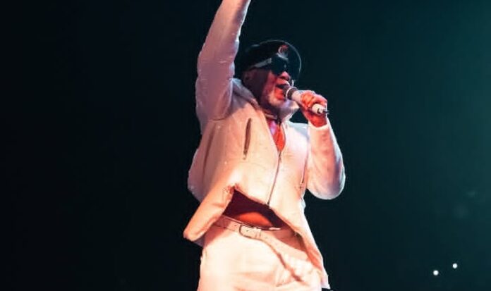 Screenshot_20251212-150750