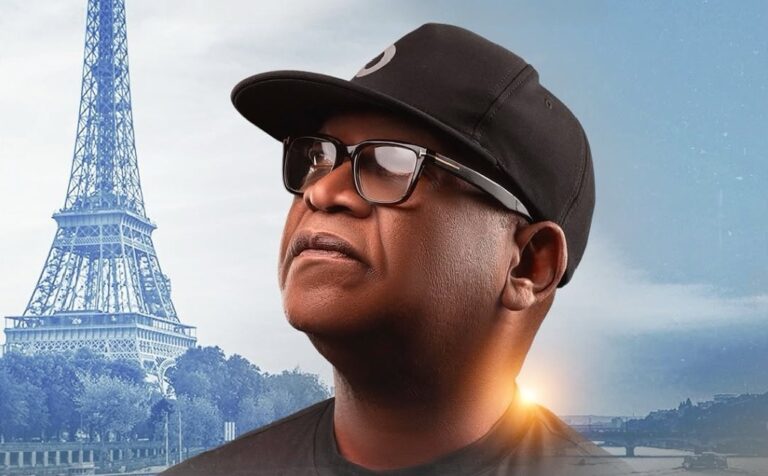 Zaïko Langa Langa au Zénith de Paris le 24 avril : La billetterie est ouverte !