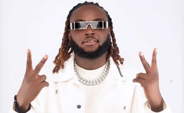 Samarino : son concert à Paris repoussé aux calendes grecques !