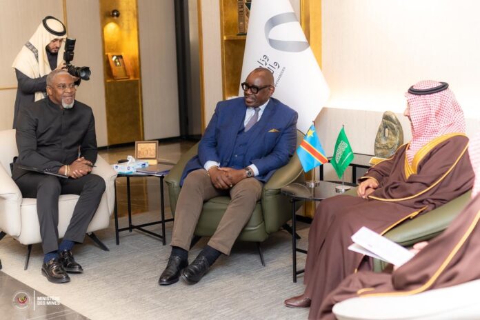 42772113-6c5b-41f1-a362-379d38b17c39