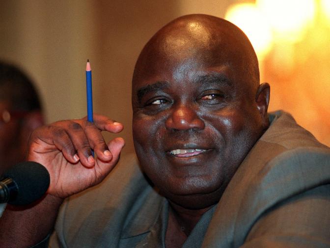 16 janvier 2001 – 16 janvier 2025 : l’assassinat de M’zee Laurent-Désiré Kabila raisonne toujours la mémoire congolaise