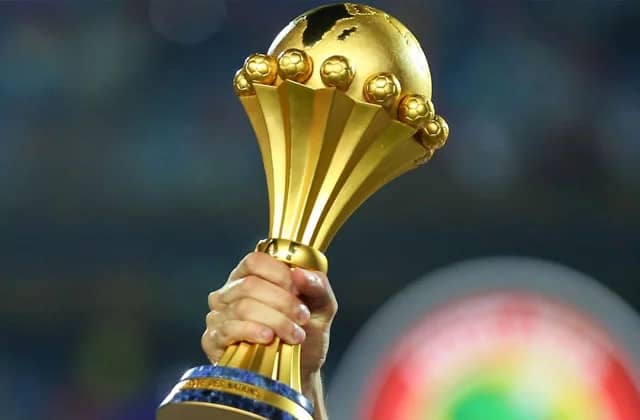 CAN 2025 : 10 millions USD en jeu, une finale historique entre le Maroc et le Sénégal