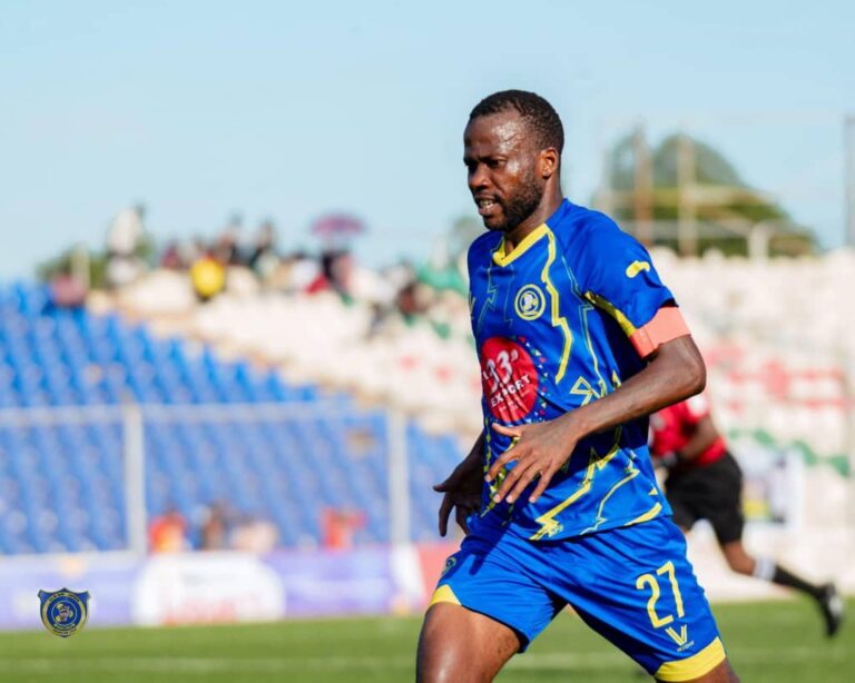 Interclubs CAF : Lupopo renoue avec l’espoir, Maniema Union sous pression