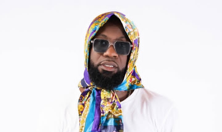 Fabregas annonce son tout premier concert en Espagne