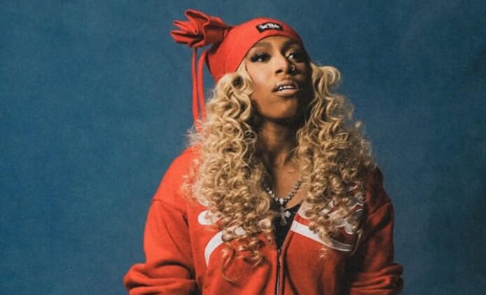 Screenshot_20260129-132915