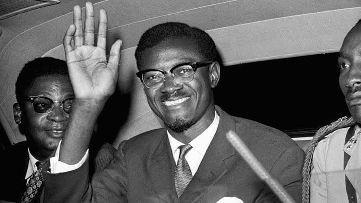 65 ans après : Patrice Emery Lumumba, l’éternel flambeau de la souveraineté africaine