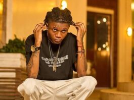 Zakalara : un drame frappe sa famille !