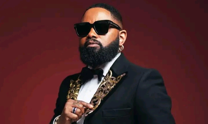 Ferre Gola : le mystère, l’excitation et la promesse d’un spectacle inoubliable à Accord Arena