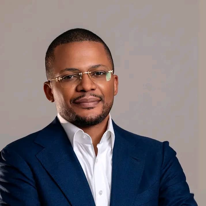 Barrages Mondial 2026 : Didier Budimbu met en garde contre toute demande d’argent liée au voyage au Mexique