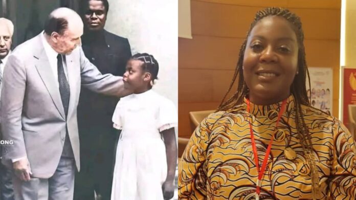 Picsart_26-02-19_09-16-41-661