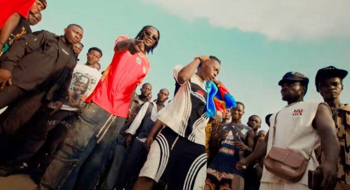 Screenshot_20260221-231359