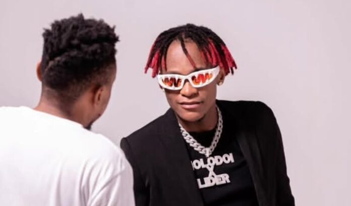 Screenshot_20260223-173601