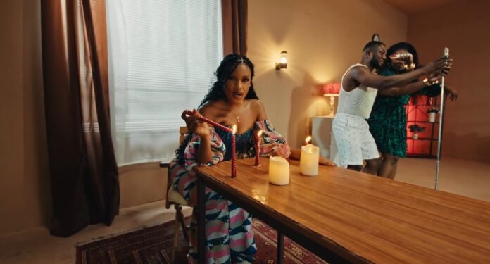 Screenshot_20260225-125810