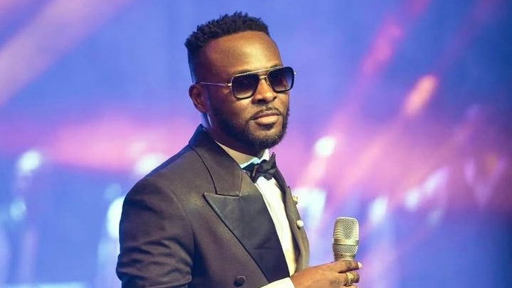 Héritier Wata attendu à Cape Town pour un show exceptionnel !