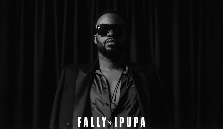 « Sans limite », Fally Ipupa mêle romance et références antiques [SON]