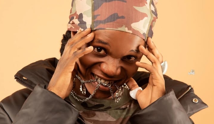 Zakalara : son concert au Nouveau Casino est reporté sine die !