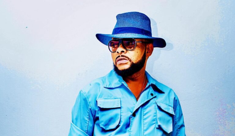 JDT Mulopwe : ouverture de la billetterie de son concert au Nouveau Casino