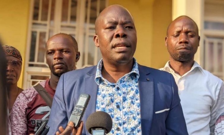 Ituri : escalade des violences à Djugu et accusations de complicités armées