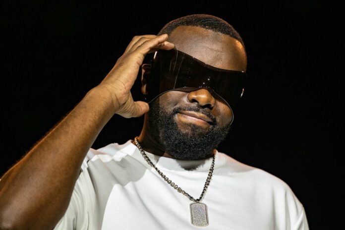 43ba2148-4016-4c8d-b867-b0fdd47e28e8