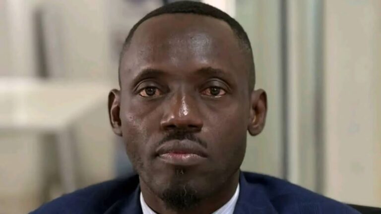 Révision constitutionnelle : Epenge accuse une manœuvre pour prolonger le pouvoir