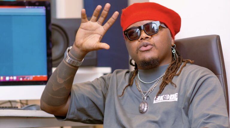 Zozo Machine revendique la plume du MPR