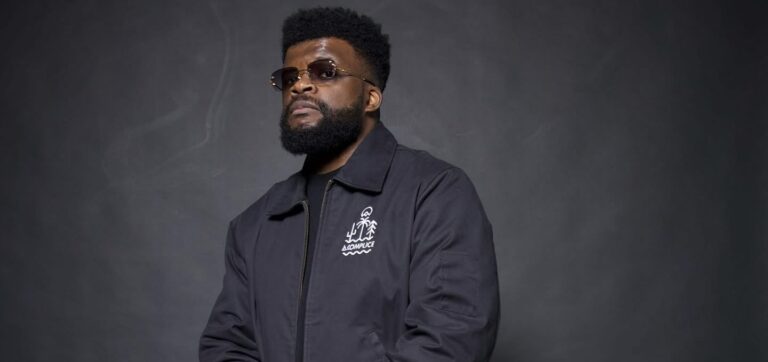 DJ Merco appelle les musiciens à dépasser la polémique sur l&rsquo;autotune 