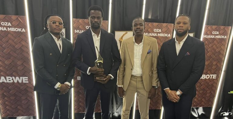 Lotus Musique et Zozo Machine : la rupture vire au bras de fer