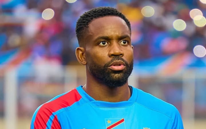 Barrages intercontinentaux – Mondial 2026 : La RDC à 90 minutes de l’histoire !